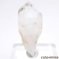 水晶」の商品一覧(ブレスレット、etc)【cute stone】 水晶」の商品一覧(ブレスレット、etc)【cute stone】