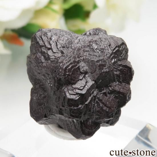  (ޡȲ˥ץȤ åȥȡ No.20μ̿0 cute stone