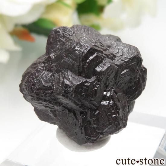  (ޡȲ˥ץȤ åȥȡ No.20μ̿1 cute stone