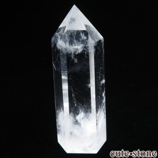 ֥饸뻺 ֥롼ĤΥݥåݥ No.3μ̿1 cute stone