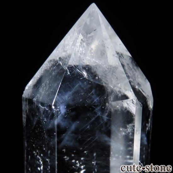 ֥饸뻺 ֥롼ĤΥݥåݥ No.3μ̿3 cute stone