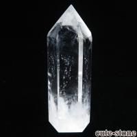 水晶」の商品一覧（ブレスレット、etc）【cute stone】