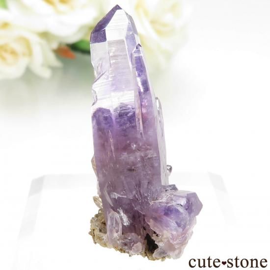 ᥭ  ᥸Ȥθ No.29μ̿0 cute stone