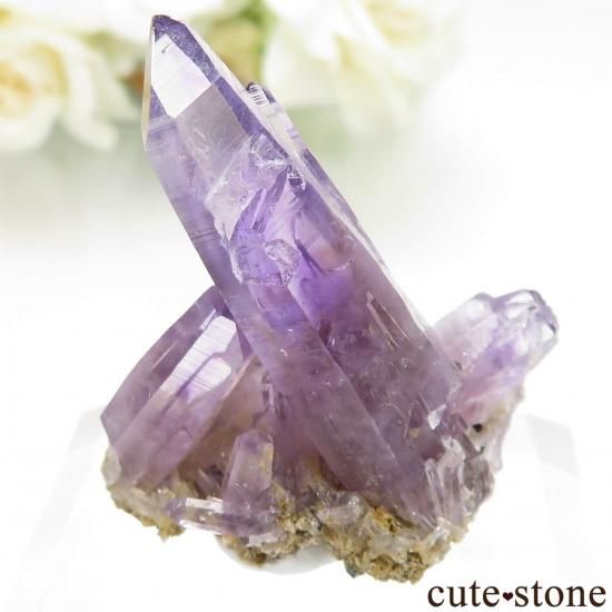 ᥭ  ᥸Ȥθ No.29μ̿1 cute stone