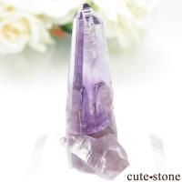 cute stone |アイテムの検索(3,001~5,000円) cute stone |アイテムの検索(3,001~5,000円)