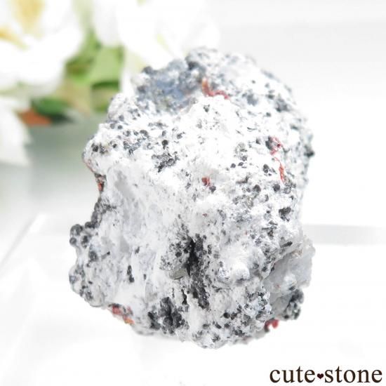 롼ޥ˥ Baia Sprie ꥢ륬θ No.3μ̿4 cute stone