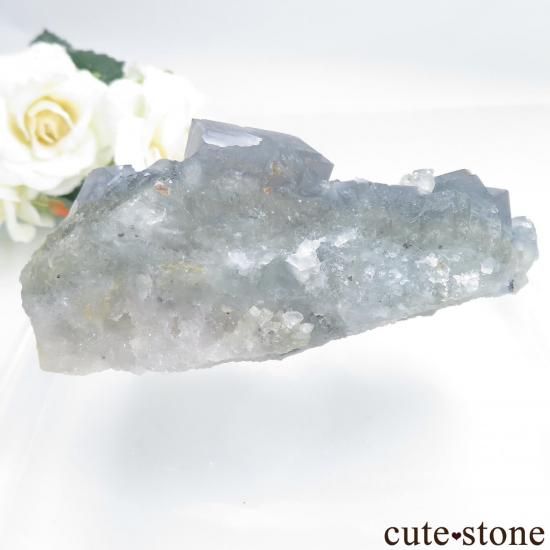 å El Hammam Mine ե饤Ȥθ No.13μ̿3 cute stone