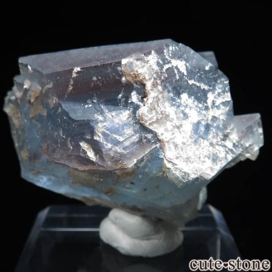 ɥ Kaltbrunnʥ֥åե쥹ȡ ե饤Ȥθ No.3μ̿1 cute stone