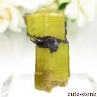 եꥫ N'Chwaning Mines ȥ󥬥Ȥθ No.1β