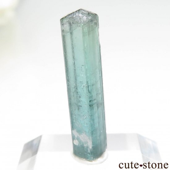 ֥饸 Agua Branca ꡼֥롼ȥޥθ No.1μ̿1 cute stone