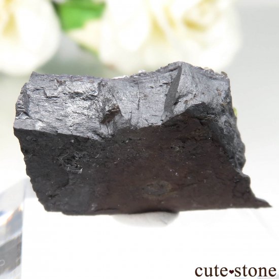 եꥫ N'Chwaning Mines ޥʥȡĤθ No.1μ̿1 cute stone