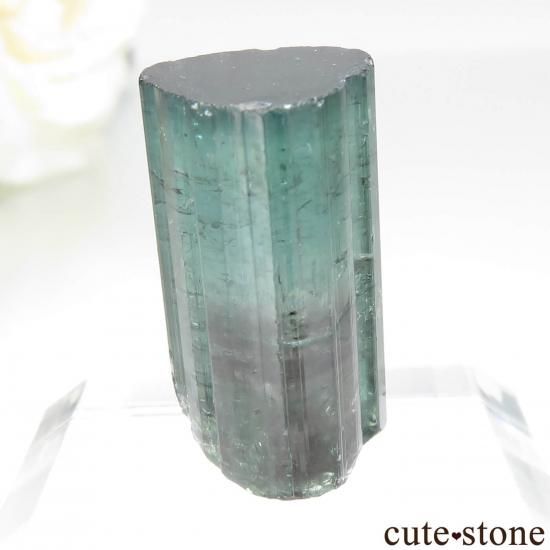 ֥饸 Agua Branca ȥޥθ No.4μ̿1 cute stone