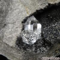 水晶」の商品一覧(ブレスレット、etc)【cute stone】 水晶」の商品一覧(ブレスレット、etc)【cute stone】