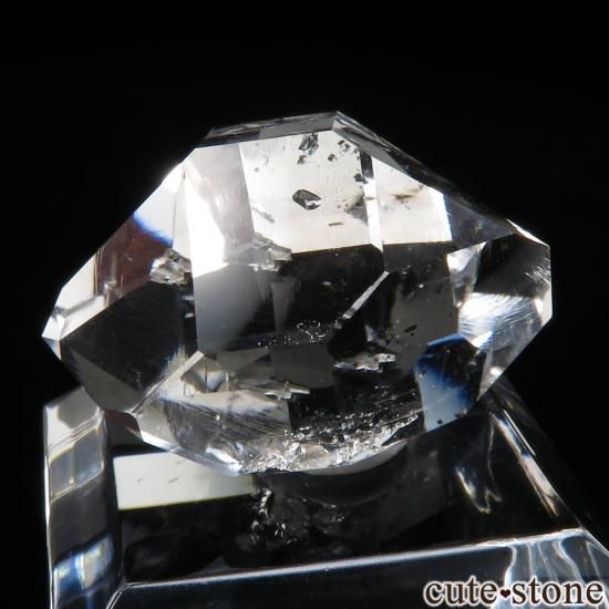 ˥塼衼 Ace of Diamonds Mine ġʥϡޡɡˤθ No.2μ̿1 cute stone