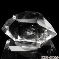 水晶」の商品一覧(ブレスレット、etc)【cute stone】 水晶」の商品一覧(ブレスレット、etc)【cute stone】