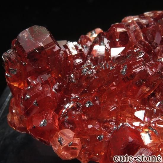 եꥫ N'Chwaning I Mine ɥȤθ No.20μ̿3 cute stone