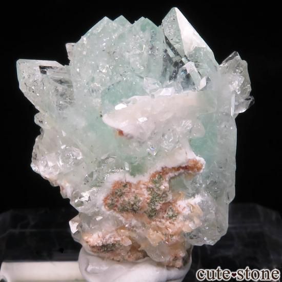  ץ͡ ꡼󥢥ݥե饤ȡƥХȤθ No.40μ̿1 cute stone