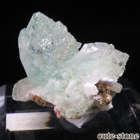  ץ͡ ꡼󥢥ݥե饤ȡƥХȤθ No.41μ̿1 cute stone