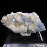 セレスタイト5.4kg ーt816 セレスタイト5.4kg ーt816 - メルカリ