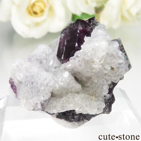 ʥߥӥ Okorusu MineMonday 12 O'Clock Pocket ե饤ȡ륵 No.49μ̿1 cute stone