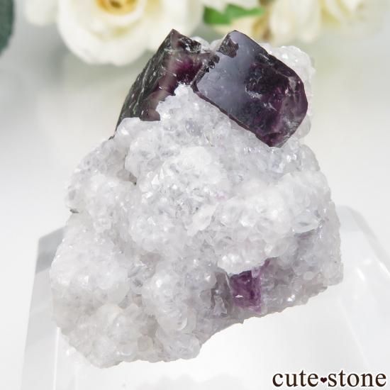 ʥߥӥ Okorusu MineMonday 12 O'Clock Pocket ե饤ȡ륵 No.49μ̿2 cute stone