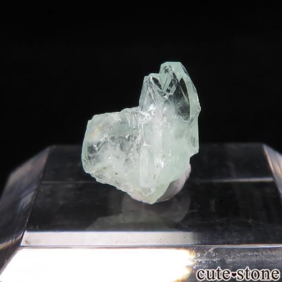 フォスフォフィライト 原石 ボリビア 鉱物標本 フォスフォフィライト