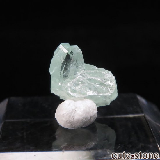 ܥӥ Unificada Mine եեե饤Ȥη뾽 No.110μ̿1 cute stone