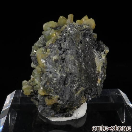 å Touissit 󥰥쥵Ȥθ No.4μ̿2 cute stone