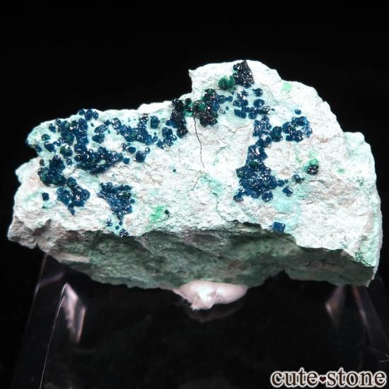 地球の鉱物 原石 コレクション 20種 コンプリート Z Amazon.co.jp