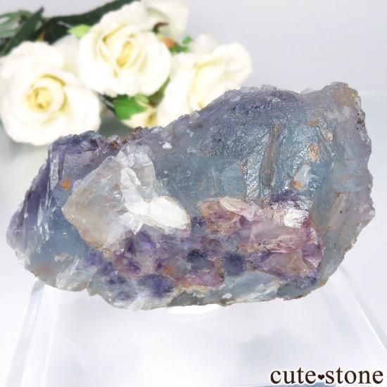 å Taourirt ե饤Ȥθ No.1μ̿1 cute stone