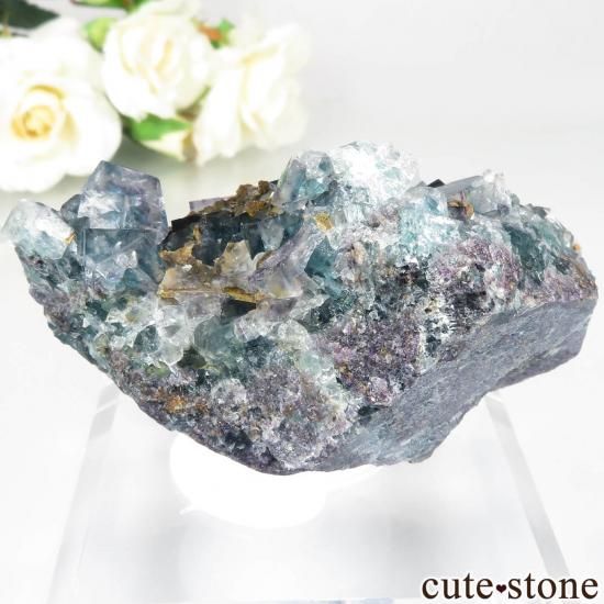 ʥߥӥ Okorusu MineD-Pit ե饤Ȥθ No.55μ̿1 cute stone