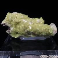 եꥫ N'Chwaning Mines ȥ󥬥ȡĤθ No.2β