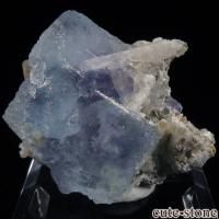 水晶」の商品一覧(ブレスレット、etc)【cute stone】 水晶」の商品一覧(ブレスレット、etc)【cute stone】