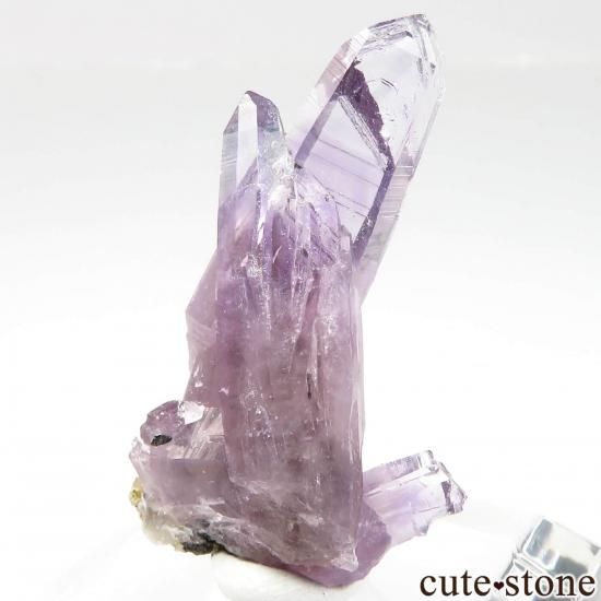 ᥭ  ᥸Ȥθ No.34μ̿0 cute stone