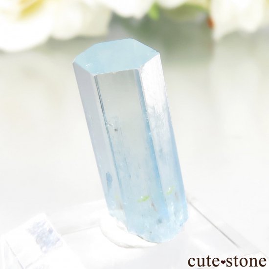 ʥߥӥ 󥴻 ޥθ No.66μ̿0 cute stone