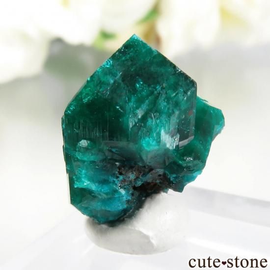 󥴶¹ Mindouli ץơθ No.26μ̿1 cute stone