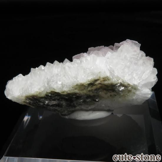 ե Fontsante Mine ե饤ȡĤη뾽ʸСNo.18μ̿1 cute stone