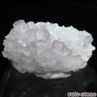 水晶」の商品一覧(ブレスレット、etc)【cute stone】 水晶」の商品一覧(ブレスレット、etc)【cute stone】