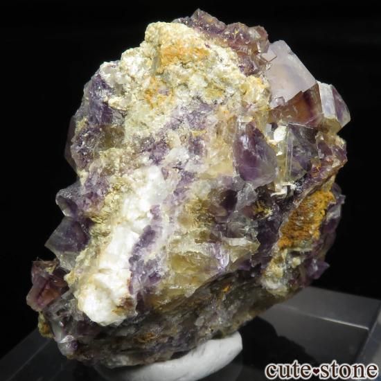 ե La Barre Mine ե饤Ȥη뾽ʸСNo.62μ̿1 cute stone