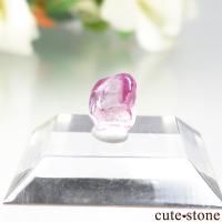 サファイア」の商品一覧（ブレスレット、etc）【cute stone】