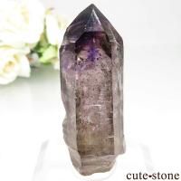 cute stone |アイテムの検索(10,001円~15,000円) cute stone |アイテムの検索(10,001円~15,000円)