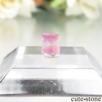 ޥ뻺 סʥ饹ˤߤʥڥĥå No.2β