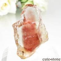 オレゴンサンストーン」の商品一覧(ブレスレット、etc)【cute オレゴンサンストーン」の商品一覧(ブレスレット、etc)【cute