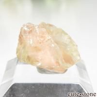 オレゴンサンストーン」の商品一覧(ブレスレット、etc)【cute オレゴンサンストーン」の商品一覧(ブレスレット、etc)【cute