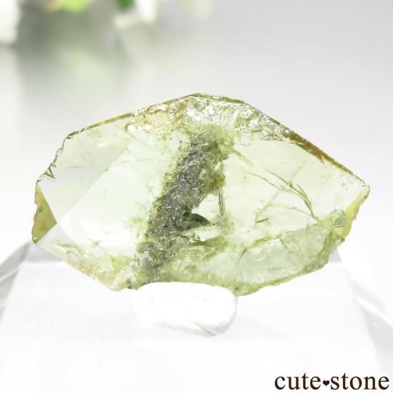 ֥饸 Capelinha եʥʥȡˤθ No.5μ̿1 cute stone