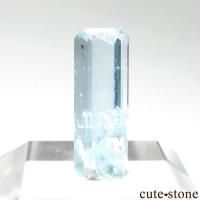 ꥫ ۽ Sawtootḫ 1950ǯȯ줿ޥ No.1β