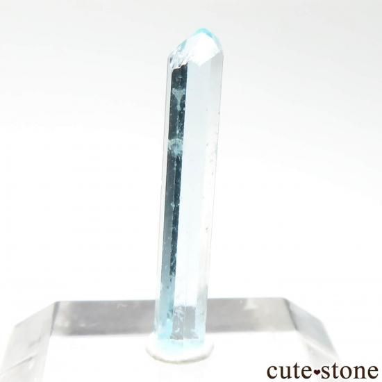 ꥫ ۽ Sawtootḫ 1950ǯȯ줿ޥ No.2μ̿2 cute stone