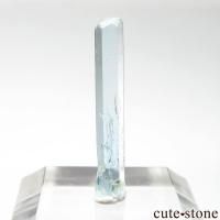 cute stone |アイテムの検索(7,001円~10,000円) cute stone |アイテムの検索(7,001円~10,000円)