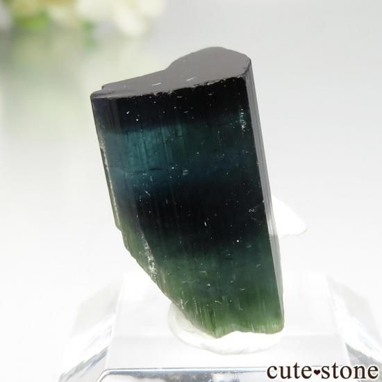 ֥饸 Barra do Salinas ꡼ߥ֥롼ȥޥθ No.2μ̿1 cute stone