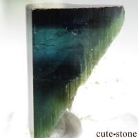 cute stone |アイテムの検索(20,001円~30,000円) cute stone |アイテムの検索(20,001円~30,000円)
